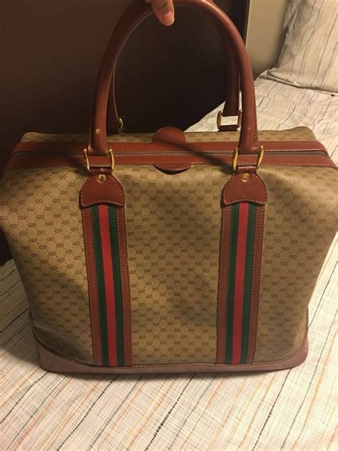 gucci man bag second hand|second hand gucci bags australia.